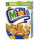 NESTLE Platki cini minis 16x250g 